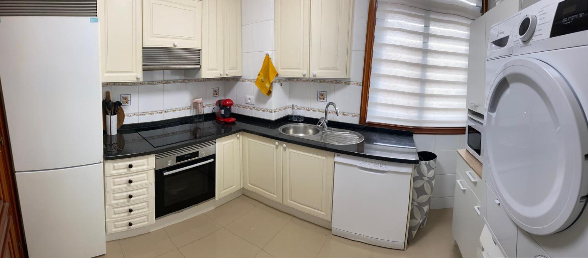 Acogedor Y Tranquilo By Rsh Appartement Vigo